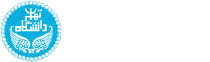UT