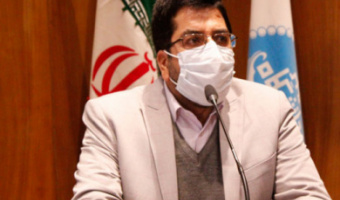جزئیات عملیات احیا و مقاوم‌سازی ساختمان دانشکده ادبیات دانشگاه تهران اعلام شد.