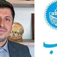 دکتر احسان رسولی‌‌نژاد به سمت معاونت اداری و مالی دانشگاه منصوب شد